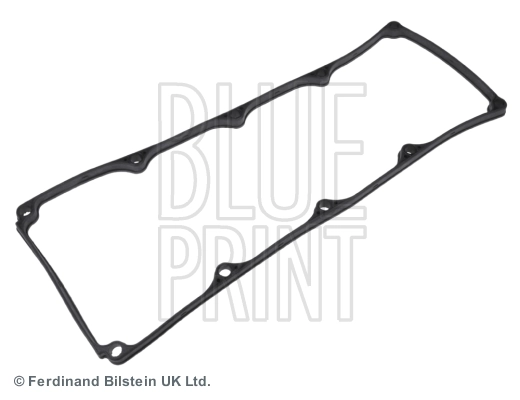 Gasket, cylinder head cover